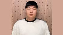 Tìm bị hại trong vụ án thuê xe ô tô tự lái mang đi cầm cố ở Đồng Nai