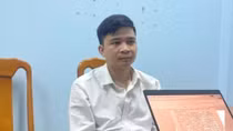 Triệt phá nhóm “Hội thánh Đức Chúa Trời Mẹ” gần 50 người hoạt động kín tại Quảng Trị
