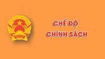 Sẽ báo cáo, đề xuất cấp lại hiện vật khen thưởng cho ông Đặng Viết Thu