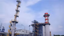 Petrovietnam nỗ lực đảm bảo chuỗi cung ứng, ổn định nguồn cung xăng dầu