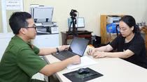 Dẹp ma trận hóa đơn khống cùng công ty “ma”