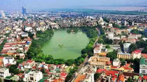 Hà Nội: Tạm trú từ 2 năm sẽ được hỗ trợ tiền chuyển đổi xe xăng