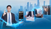 BAC A BANK ra mắt gói ưu đãi phí toàn diện: tiếp sức doanh nghiệp nâng cao hiệu quả vận hành
