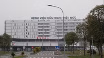 Cựu Bộ trưởng Mai Tiến Dũng liên quan gì đến vụ án cựu Bộ trưởng Nguyễn Thị Kim Tiến?