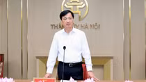 Dữ liệu không ‘sạch’ thì điều hành không chính xác