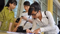 Quy định mới liệu có "thu hẹp" cơ hội của thí sinh vào ngành Sư phạm?