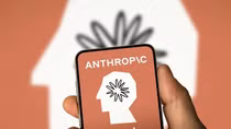 Siêu AI Anthropic và cơn địa chấn ngân hàng Anh, Mỹ