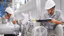 Bộ Khoa học và Công nghệ cải cách mạnh mẽ thủ tục hành chính lĩnh vực tiêu chuẩn đo lường chất lượng