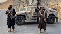 Pakistan và Afghanistan lên tiếng sau loạt giao tranh mới