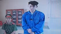 Lãnh 16 năm tù vì đánh chết người sau câu nói miệt thị của người khác