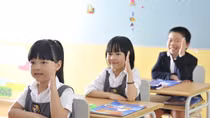 Hà Nội triển khai thí điểm học bạ số cấp tiểu học