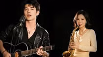 AI lấn sân sáng tạo âm nhạc?