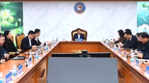 Kết quả Tổng điều tra kinh tế 2026 sẽ công bố sớm 7 tháng