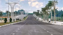 Quỹ đất trung tâm khan hiếm – dư địa tăng trưởng gọi tên Sao Mai Residence