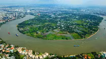 Cử tri TP Hồ Chí Minh kiến nghị gỡ “điểm nghẽn” đất đai, hạ tầng, an sinh