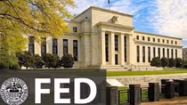 Mỹ dừng điều tra Chủ tịch Fed, gỡ nút thắt nhân sự kế nhiệm