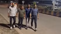 Án tích 12 năm phanh phui “giang hồ mạng”