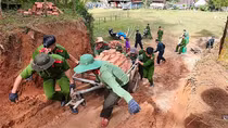 Phát huy vai trò xung kích trong kỷ nguyên mới