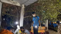 Lâm Đồng: Truy tìm nhân thân người đàn ông tử vong không rõ danh tính