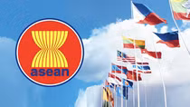 Việt Nam đăng cai Diễn đàn Tương lai ASEAN lần thứ 3 tại Hà Nội