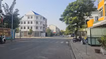 Những đề xuất tháo gỡ khó khăn trong thi hành Luật Đất đai