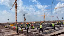 Mở rộng tối đa các trường hợp miễn giấy phép xây dựng
