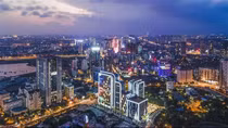 Cộng đồng quốc tế đánh giá cao thành tựu kinh tế năm 2025 của Việt Nam