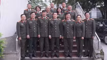 Xứng đáng là cơ quan truyền thông chủ lực của lực lượng CAND