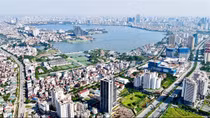Luật Thủ đô (sửa đổi) hướng đến giải quyết các điểm nghẽn với cơ chế đặc thù