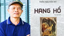 "Hang Hổ" - một bức tranh vùng cao mời gọi