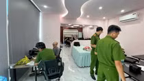 Lỗ hổng pháp lý và “trò chơi” trốn tìm của các cơ sở thẩm mỹ “chui”