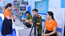Tăng cường các giải pháp phục vụ tốt nhất nhu cầu của người dân và doanh nghiệp