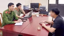 Tạo đột phá trong công tác phòng, chống vi phạm pháp luật về tin giả, tin sai sự thật