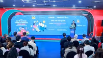 Bản chất của công nghệ deepfake, những thủ đoạn lừa đảo phổ biến