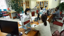 Tín hiệu tích cực từ các khoản thu, nộp ngân sách tại TP Hồ Chí Minh
