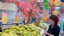 Chuẩn bị các kịch bản ứng phó linh hoạt, giảm thiểu rủi ro thị trường