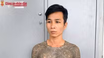 Kêu gọi đối tượng giết Tùng “đại gia” ra đầu thú