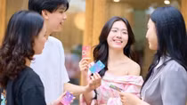 Ưu đãi thanh toán từ TPBank mở rộng không gian tiêu dùng cuối năm