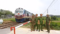 Kỳ cuối: Giải pháp nào ngăn chặn, giảm thiểu tai nạn thương tâm