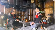 Sức sống mới trên đại ngàn Tây Nguyên