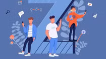 Nâng cao sức đề kháng cho Gen Z, ngăn chặn hoạt động phá hoại tư tưởng