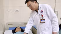 Hy vọng mới cho bệnh nhân ung thư nội mạc tử cung