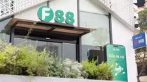 F88 tiếp tục bứt phá về lợi nhuận trong Quý 4, hoàn thành 135% kế hoạch năm 2025