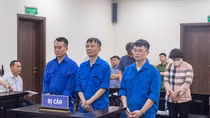 Yêu cầu làm rõ dấu hiệu hành vi đưa hối lộ đối với các chủ công trình xây dựng