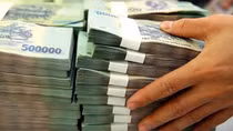 Nhiều ngân hàng hạ lãi suất