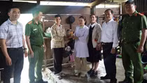 Đà Nẵng cảnh báo gia tăng ngộ độc do ăn cá ủ chua