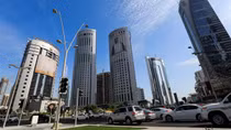 Khuyến cáo công dân Việt Nam tại UAE và Qatar thận trọng khi sử dụng mạng xã hội