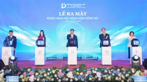 Bệnh viện Đông Đô: 15 năm hành trình “Tận tâm vì sức khỏe cộng đồng”