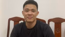 Quảng Ngãi: Bắt đối tượng thuê 2 ôtô đi cầm cố, lừa chiếm hàng trăm triệu đồng