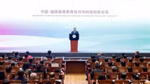 Tổng Bí thư, Chủ tịch nước Tô Lâm phát biểu chính sách tại Đại học Thanh Hoa